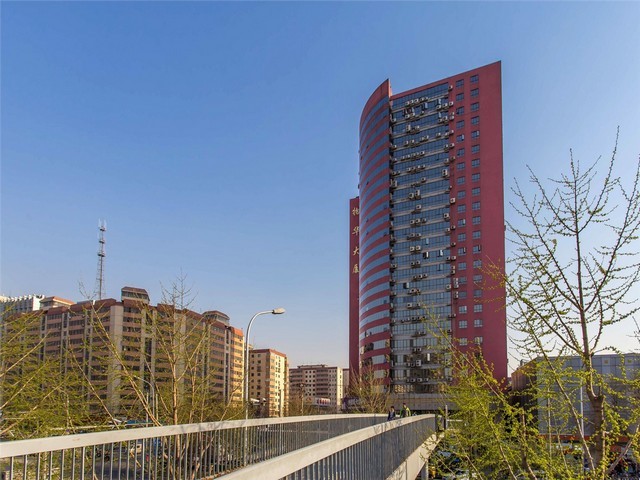 深圳高强板三合一送料机